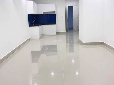 Vung Tau Melody, Vietnam  Vung Tau Melody, Vietnam