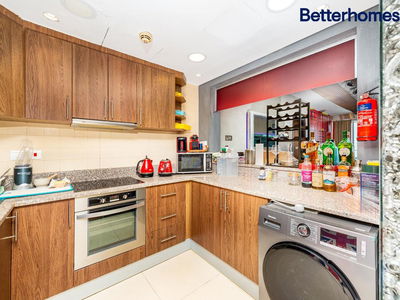 Movenpick Jumeirah Lakes Towers, United Arab Emirates  Movenpick Jumeirah Lakes Towers, United Arab Emirates