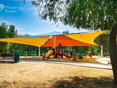 Bloom Towers B, United Arab Emirates  Bloom Towers B, United Arab Emirates