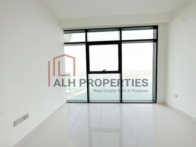 Beach Vista, United Arab Emirates  Beach Vista, United Arab Emirates