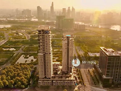 Zeit River Thu Thiem, Vietnam Zeit River Thu Thiem, Vietnam