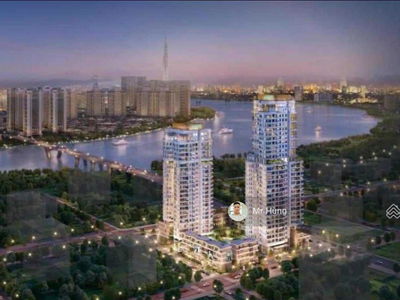 Zeit River Thu Thiem, Vietnam  Zeit River Thu Thiem, Vietnam