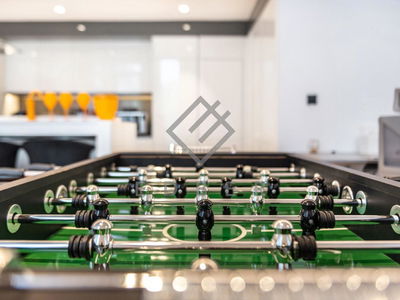 Bluewaters, United Arab Emirates  Bluewaters, United Arab Emirates