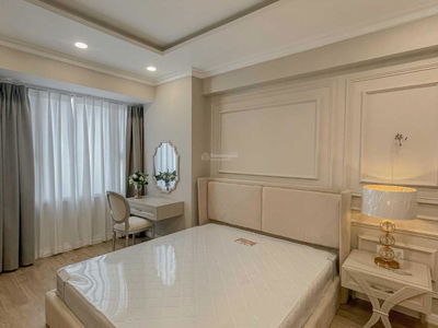 Sunrise Riverside, Vietnam Sunrise Riverside, Vietnam