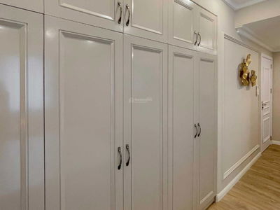 Sunrise Riverside, Vietnam Sunrise Riverside, Vietnam