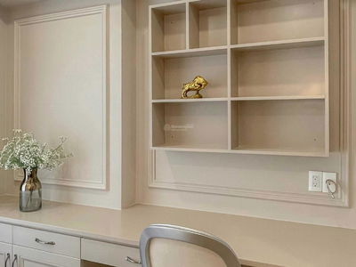 Sunrise Riverside, Vietnam Sunrise Riverside, Vietnam