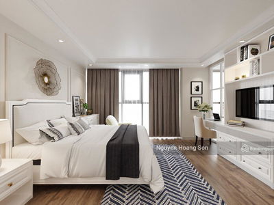 Sun Grand City, Vietnam Sun Grand City, Vietnam