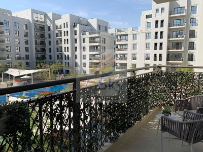 SAFI 2A, United Arab Emirates  SAFI 2A, United Arab Emirates