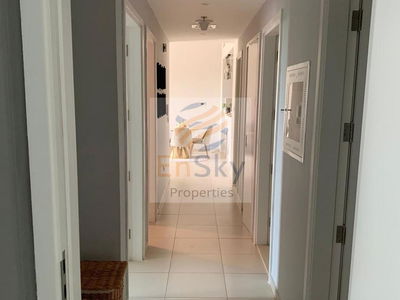 SAFI 2A, United Arab Emirates  SAFI 2A, United Arab Emirates