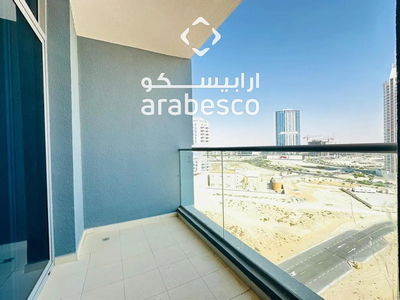 Orion Building, United Arab Emirates  Orion Building, United Arab Emirates