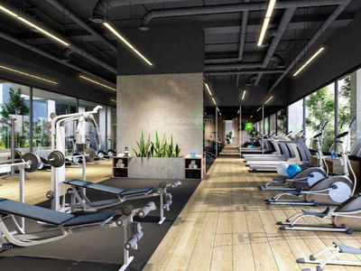 The Prince Residence, Vietnam The Prince Residence, Vietnam