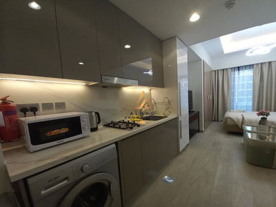 AZIZI Riviera 9, United Arab Emirates  AZIZI Riviera 9, United Arab Emirates