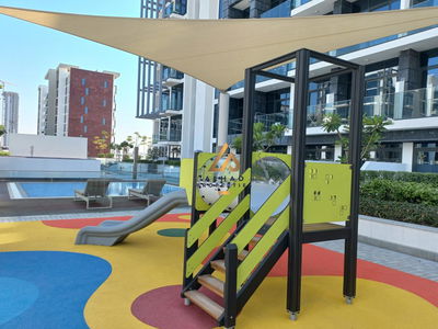 AZIZI Riviera 9, United Arab Emirates  AZIZI Riviera 9, United Arab Emirates