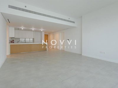 La Vie, United Arab Emirates  La Vie, United Arab Emirates