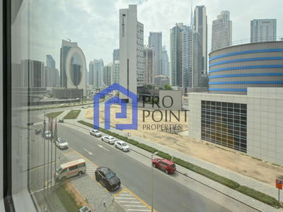 DAMAC Maison The Vogue, United Arab Emirates  DAMAC Maison The Vogue, United Arab Emirates