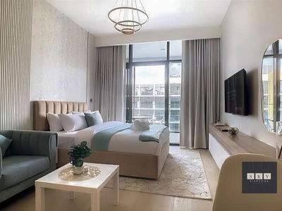 AZIZI RIviera 18, United Arab Emirates  AZIZI RIviera 18, United Arab Emirates