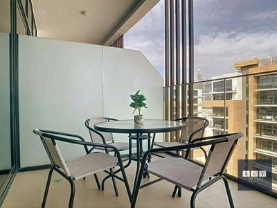 AZIZI RIviera 18, United Arab Emirates  AZIZI RIviera 18, United Arab Emirates