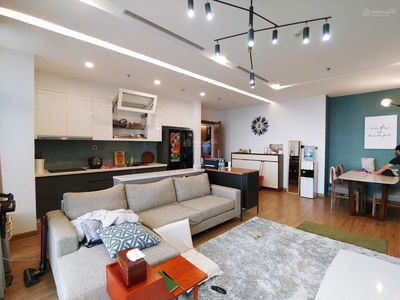 Vinhomes Metropolis, Vietnam Vinhomes Metropolis, Vietnam