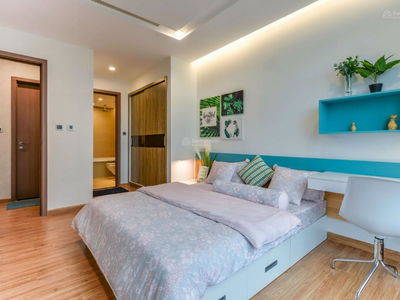 Vinhomes Metropolis, Vietnam Vinhomes Metropolis, Vietnam