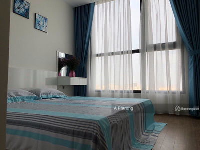 Vinhomes Green Bay Me Tri, Vietnam Vinhomes Green Bay Me Tri, Vietnam