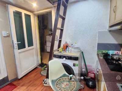 129, Vietnam 129, Vietnam