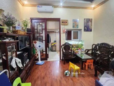 129, Vietnam 129, Vietnam