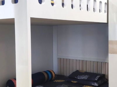 Imperia Smart City, Vietnam Imperia Smart City, Vietnam