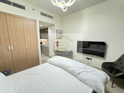 AZIZI Riviera, United Arab Emirates  AZIZI Riviera, United Arab Emirates