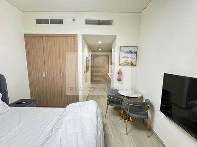 AZIZI Riviera, United Arab Emirates  AZIZI Riviera, United Arab Emirates