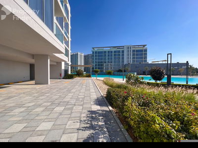 AZIZI Riviera 37, United Arab Emirates  AZIZI Riviera 37, United Arab Emirates