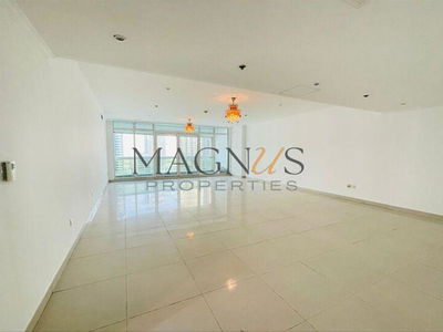 Al Shera Tower, United Arab Emirates  Al Shera Tower, United Arab Emirates