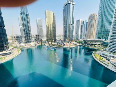 Al Shera Tower, United Arab Emirates  Al Shera Tower, United Arab Emirates