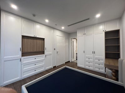 Eco Lake View, Vietnam Eco Lake View, Vietnam