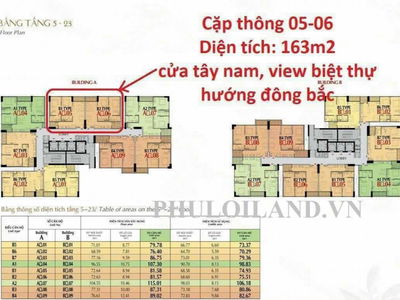 The Antonia, Vietnam  The Antonia, Vietnam