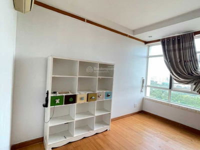 Phu Hoang Anh, Vietnam Phu Hoang Anh, Vietnam