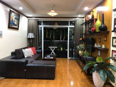 New Saigon-Hoang Anh Gia Lai 3, Vietnam New Saigon-Hoang Anh Gia Lai 3, Vietnam