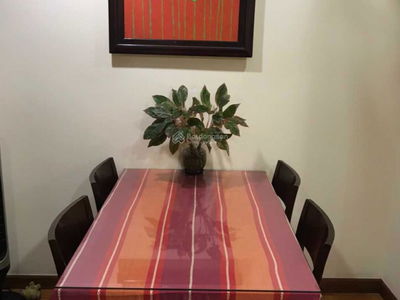 New Saigon-Hoang Anh Gia Lai 3, Vietnam New Saigon-Hoang Anh Gia Lai 3, Vietnam