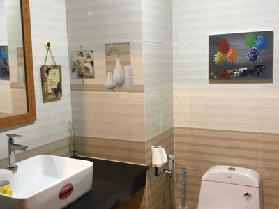 New Saigon-Hoang Anh Gia Lai 3, Vietnam New Saigon-Hoang Anh Gia Lai 3, Vietnam