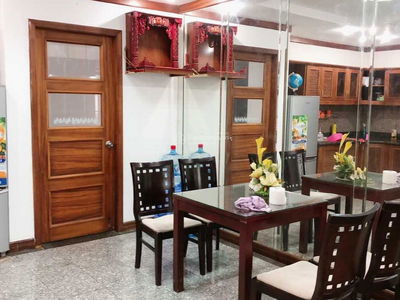 New Saigon-Hoang Anh Gia Lai 3, Vietnam New Saigon-Hoang Anh Gia Lai 3, Vietnam