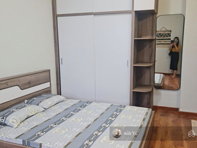 Carillon 7, Vietnam Carillon 7, Vietnam