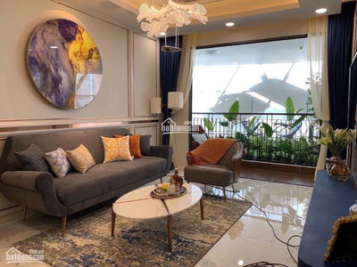 Opal Boulevard, Vietnam Opal Boulevard, Vietnam