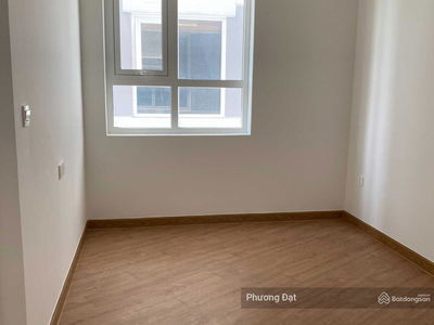 Moonlight Boulevard, Vietnam Moonlight Boulevard, Vietnam