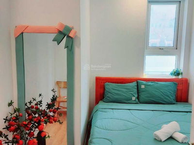 Vung Tau Melody, Vietnam  Vung Tau Melody, Vietnam