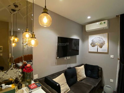 Vinhomes Green Bay Me Tri, Vietnam Vinhomes Green Bay Me Tri, Vietnam