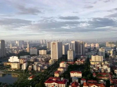 Goldmark City, Vietnam Goldmark City, Vietnam