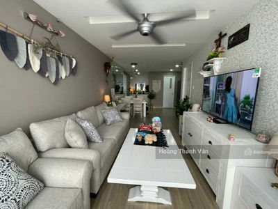 The Harmona, Vietnam The Harmona, Vietnam