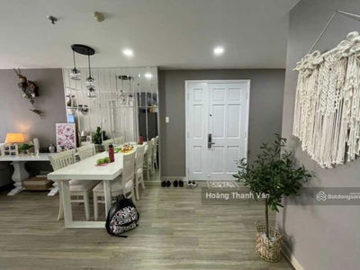 The Harmona, Vietnam The Harmona, Vietnam