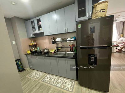 The Harmona, Vietnam The Harmona, Vietnam