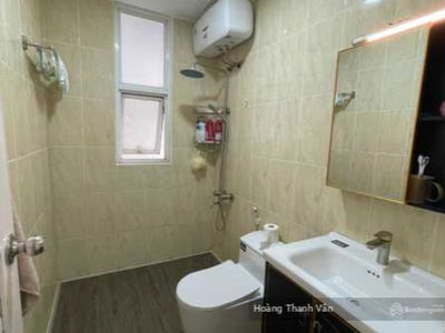 The Harmona, Vietnam The Harmona, Vietnam