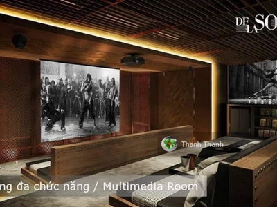 Of The Sun, Vietnam Of The Sun, Vietnam